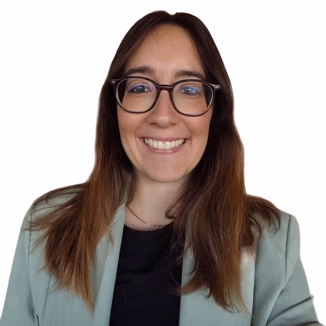 Giorgia Quartararo