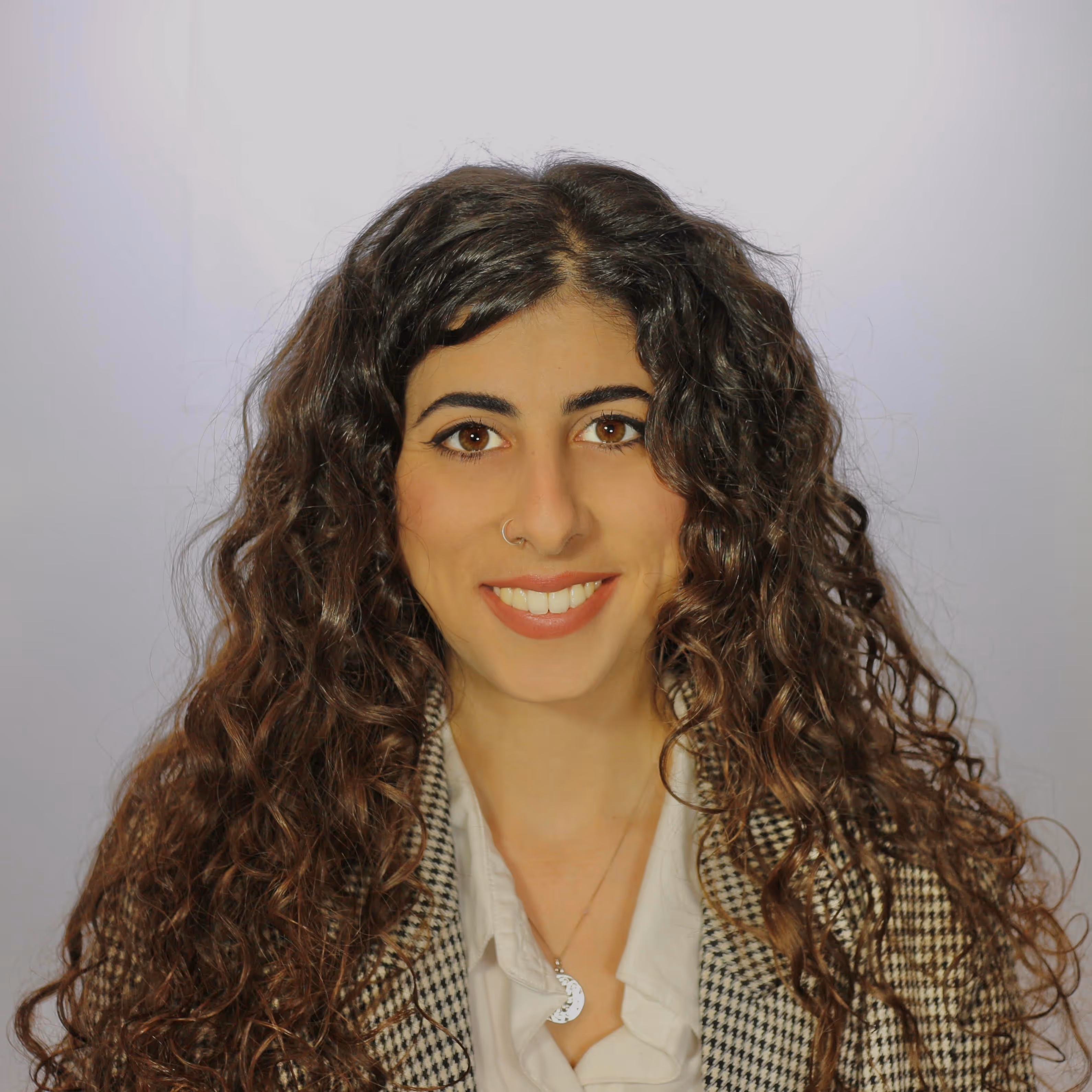 Francesca Colazzo