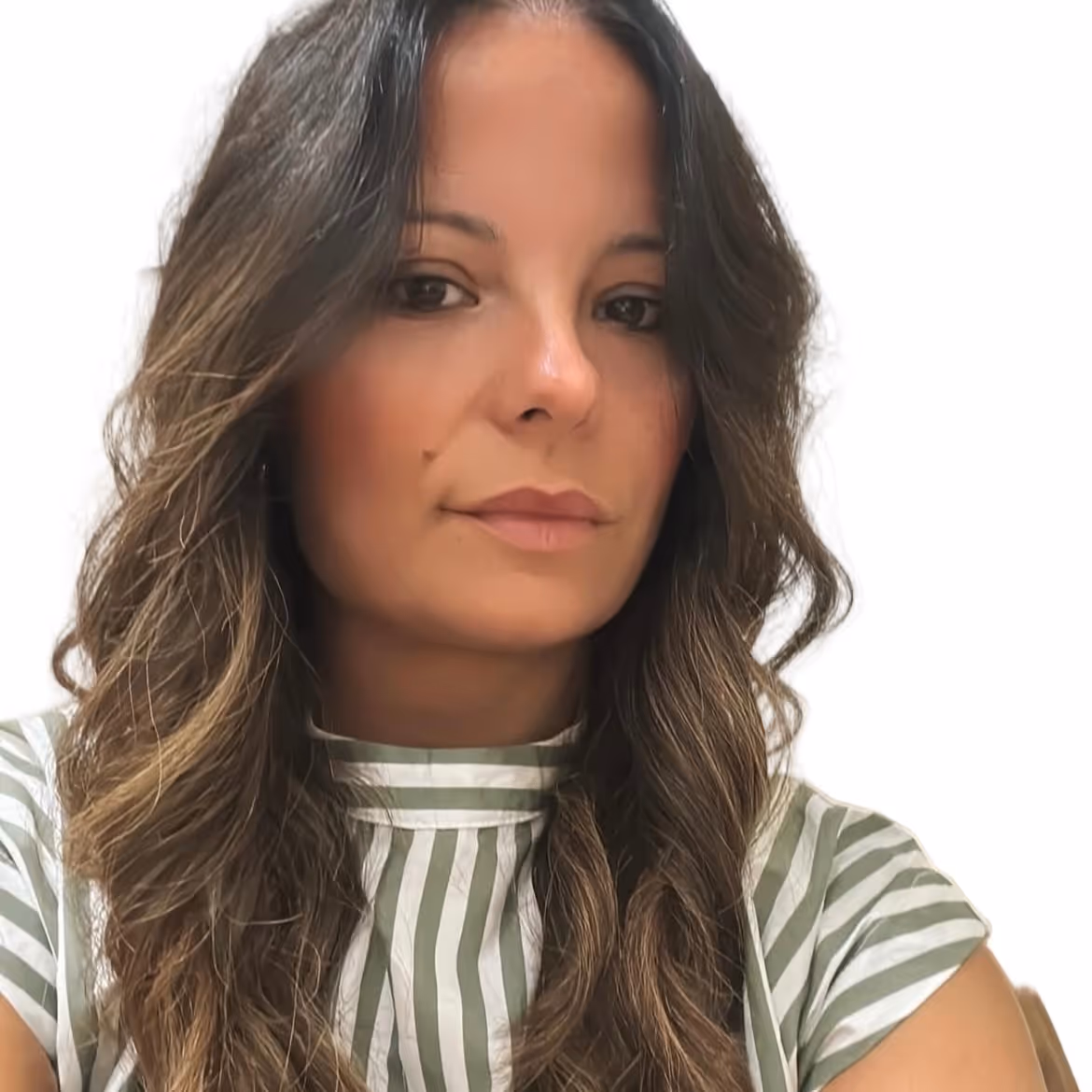 Mariana Altamura