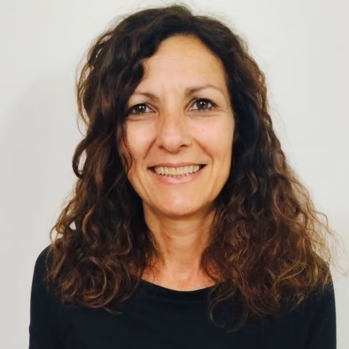 Claudia Guiducci