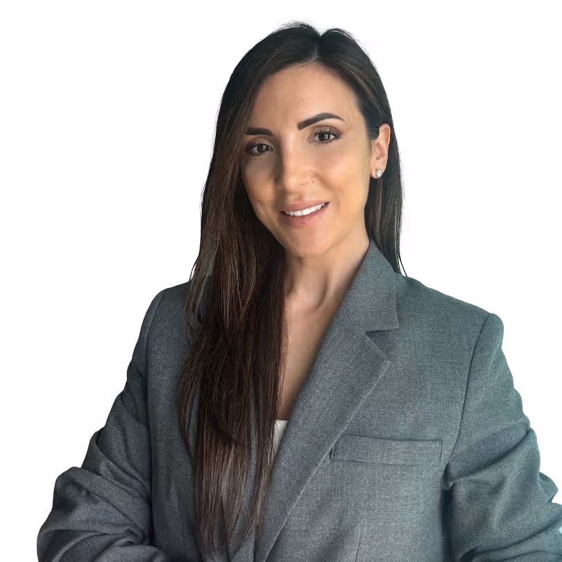 Silvia Cappai
