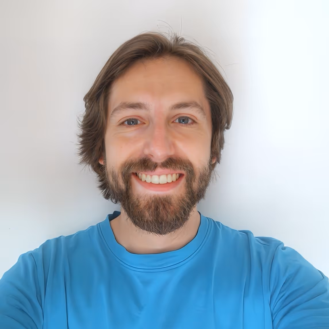 Federico Brichetto