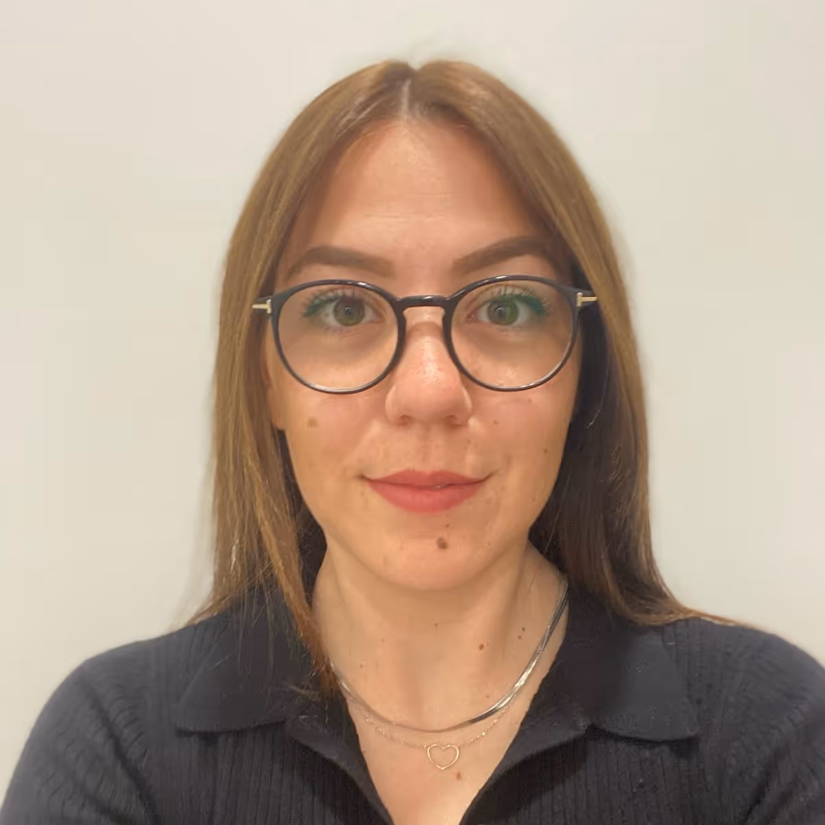 Roberta Micheletti