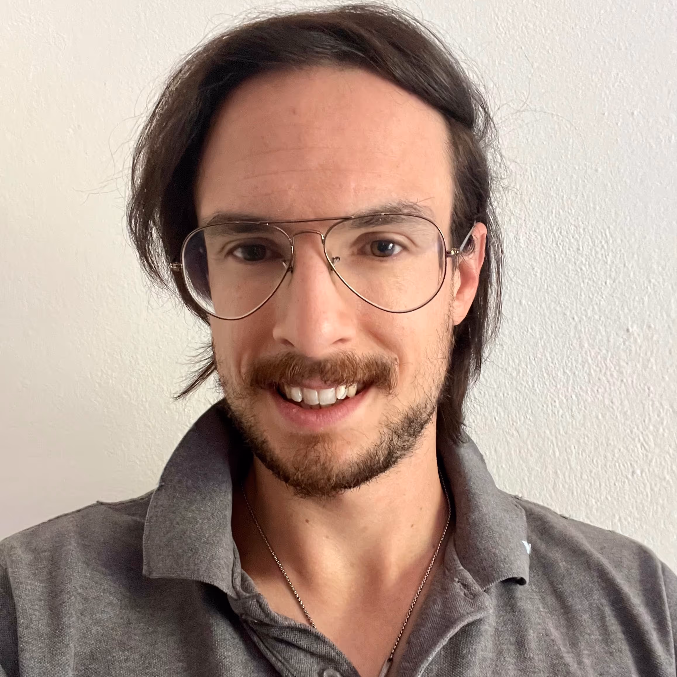 Gabriele Altimani