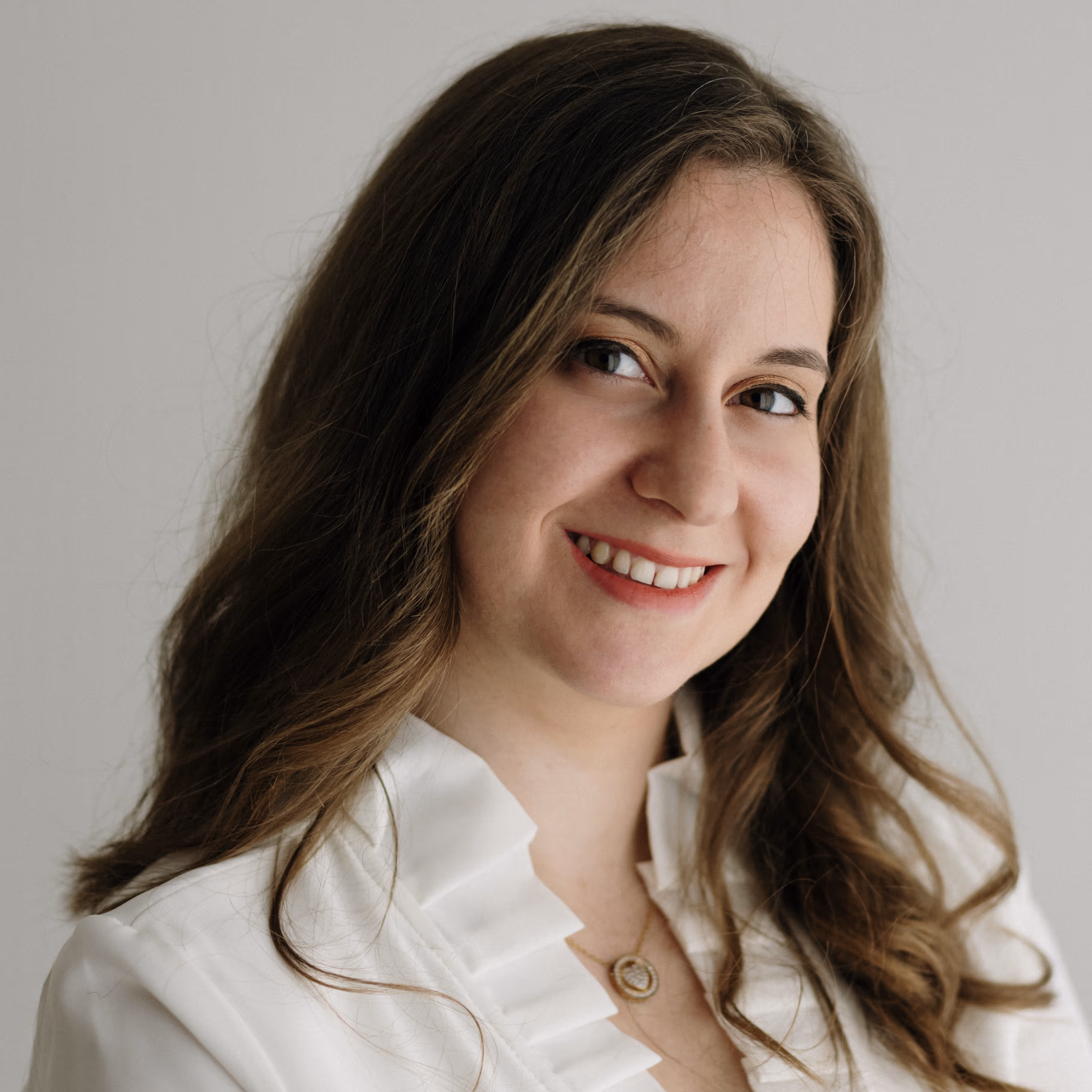 Debora Insinga