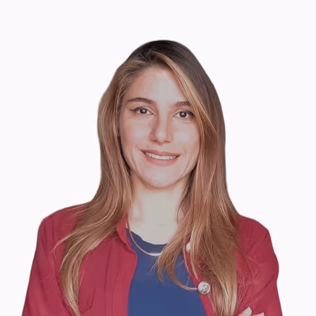 Valentina Taddeo