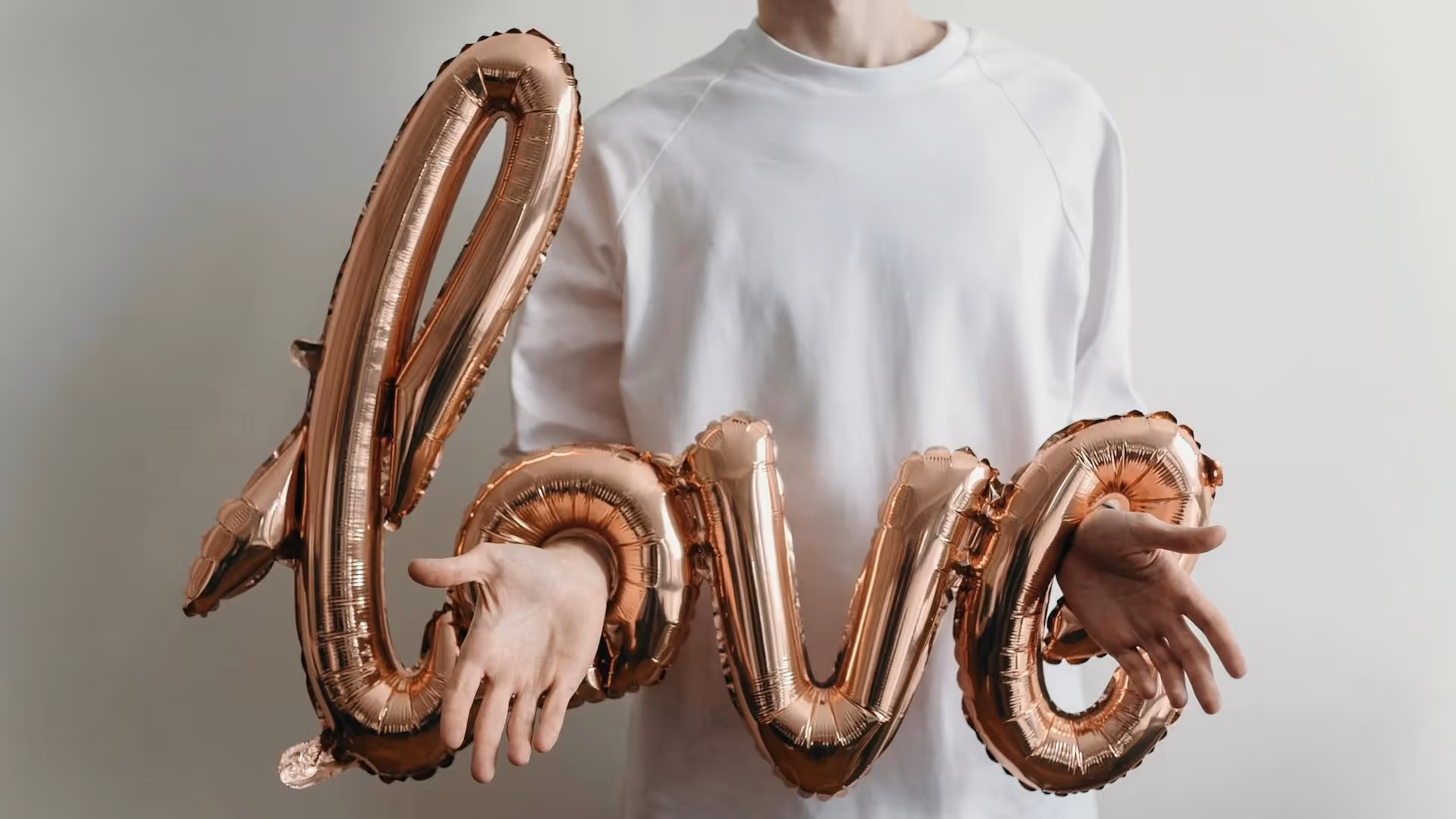 amor propio