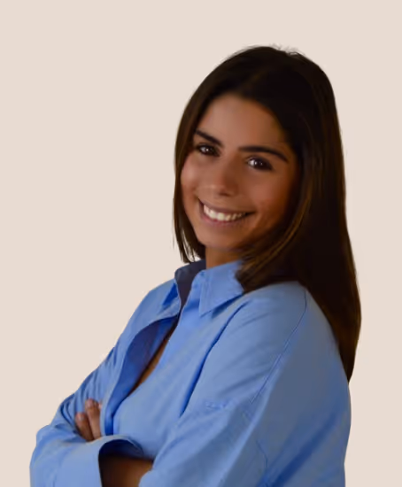 Irene Pérez