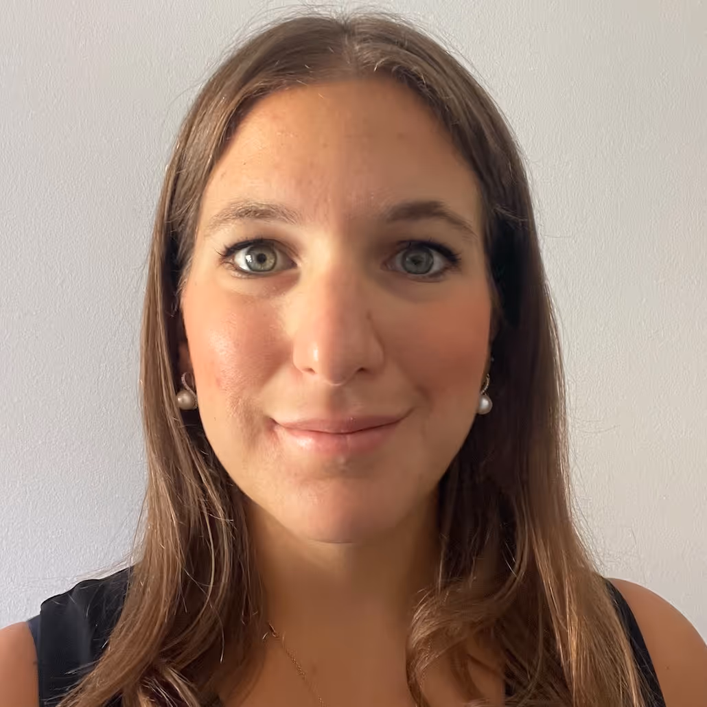 Benedetta Satta