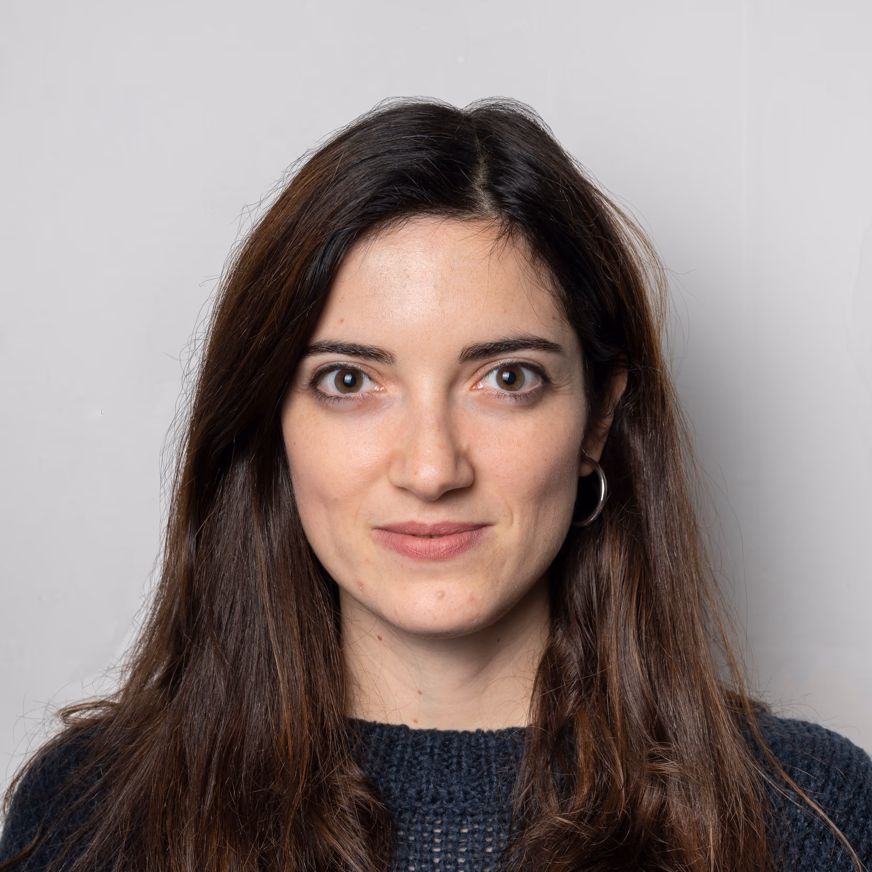 Raffaella Argirò