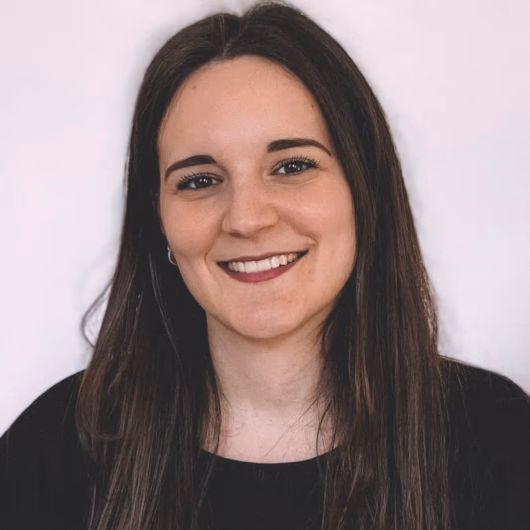 Francesca Guerrato