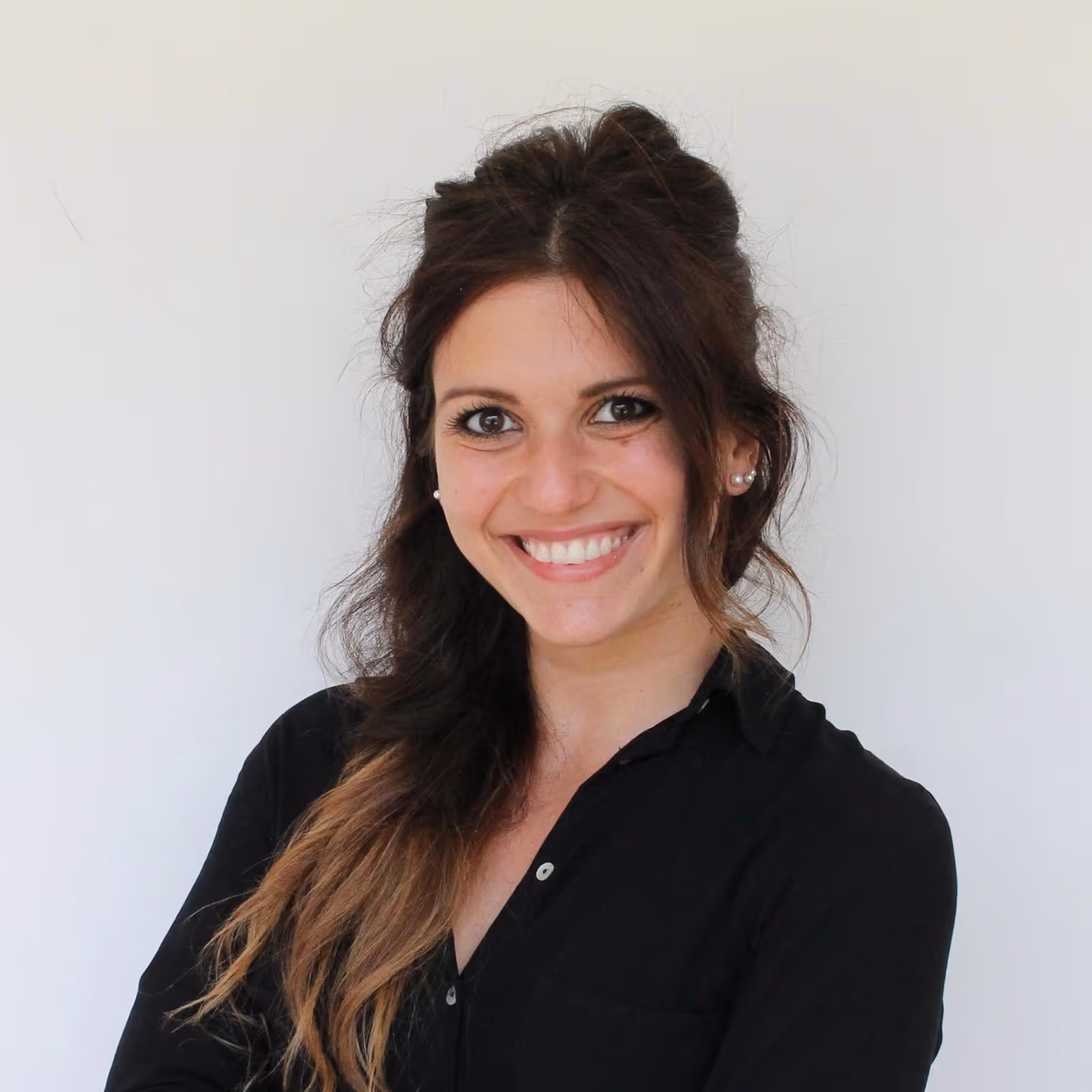 Ilaria Fiorentini