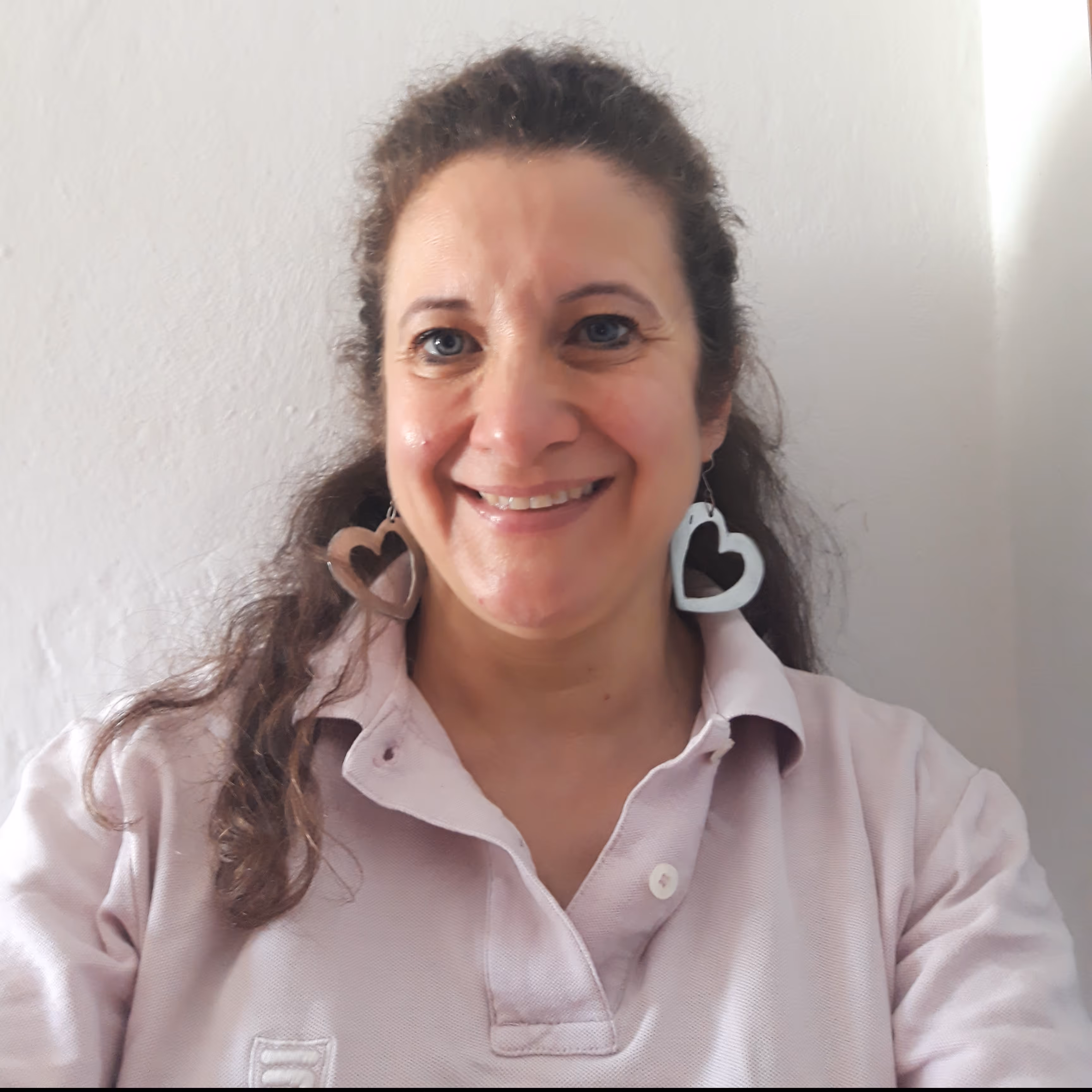 Anita Alberti