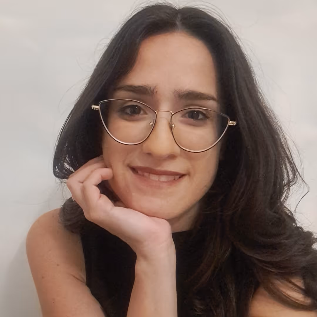 Sonia Rotoli