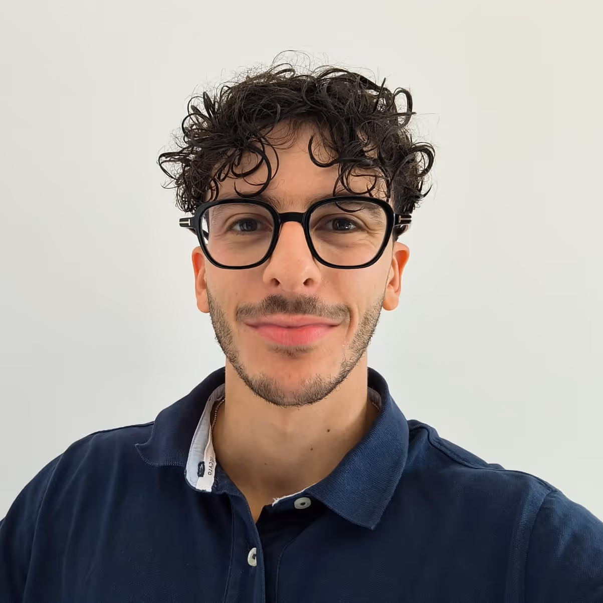 Dario Spanò