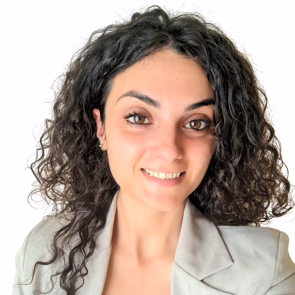 Annapia Sessa