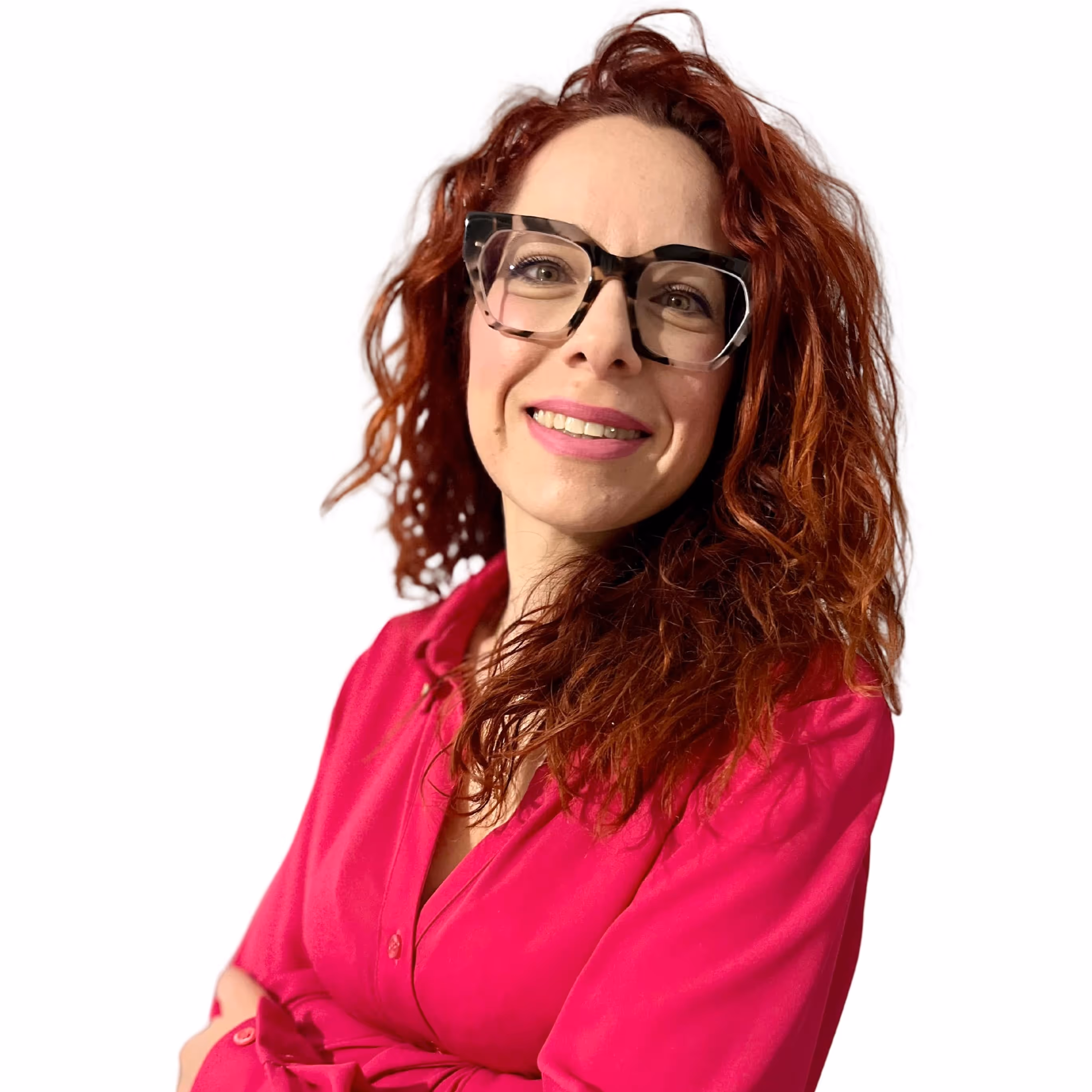 Adelaide Calcagno