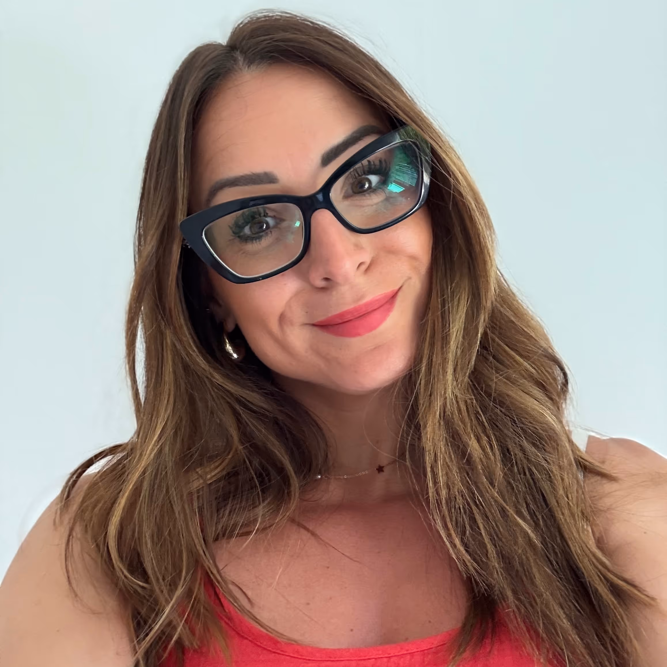 Federica Giuliani