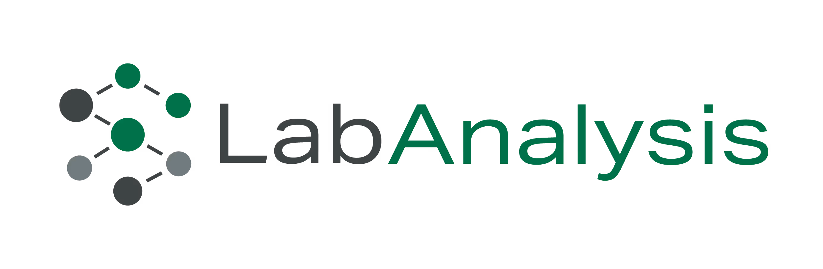 LabAnalysis