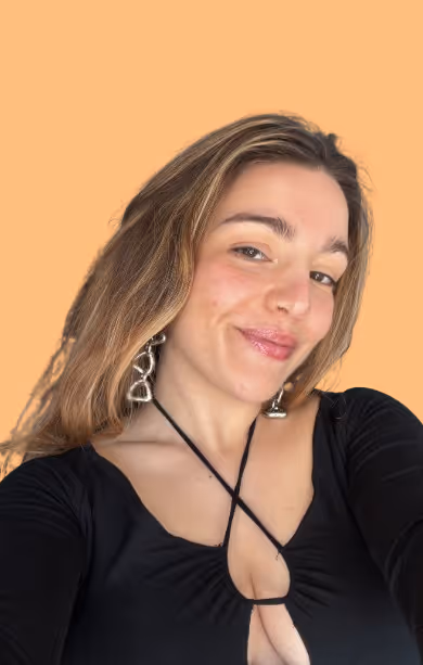 Marta Arroyo