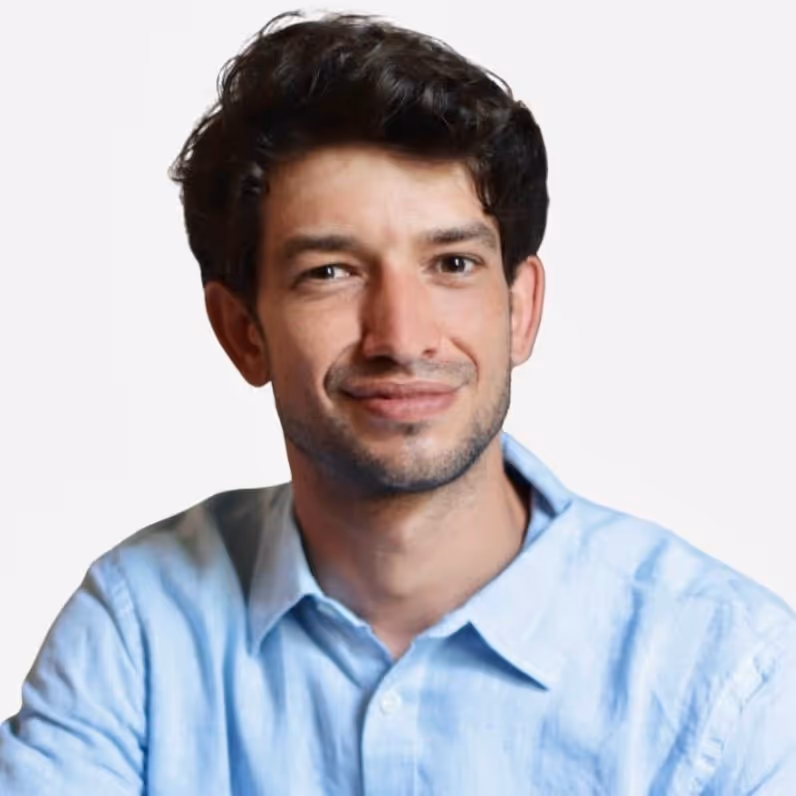 Eugenio Giulio Mamo
