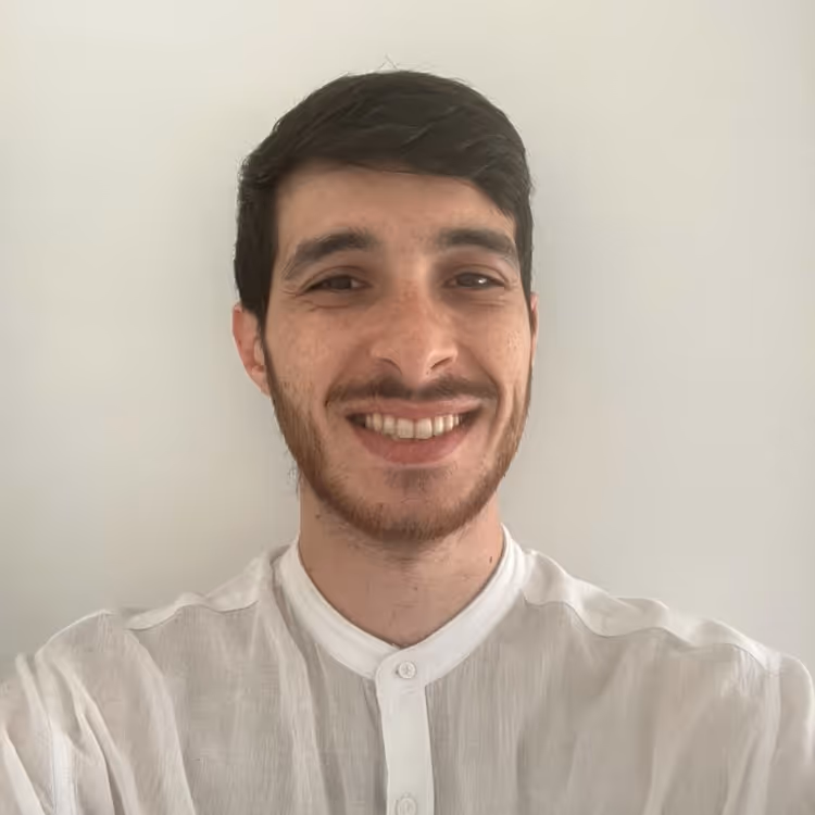 Alessandro Godino