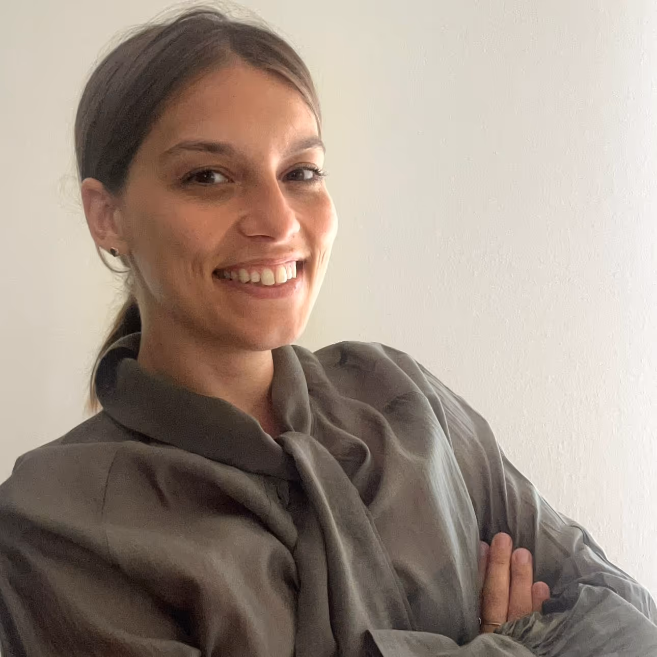 Giorgia Signorini