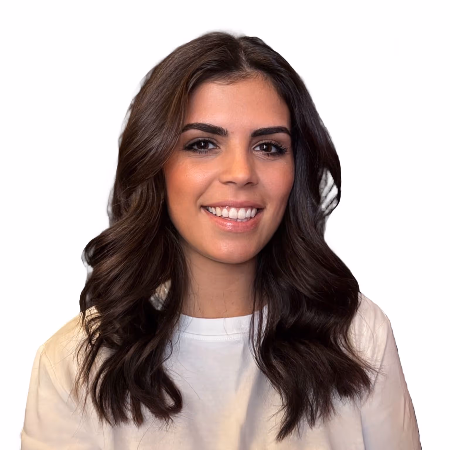 Chiara Sambroia