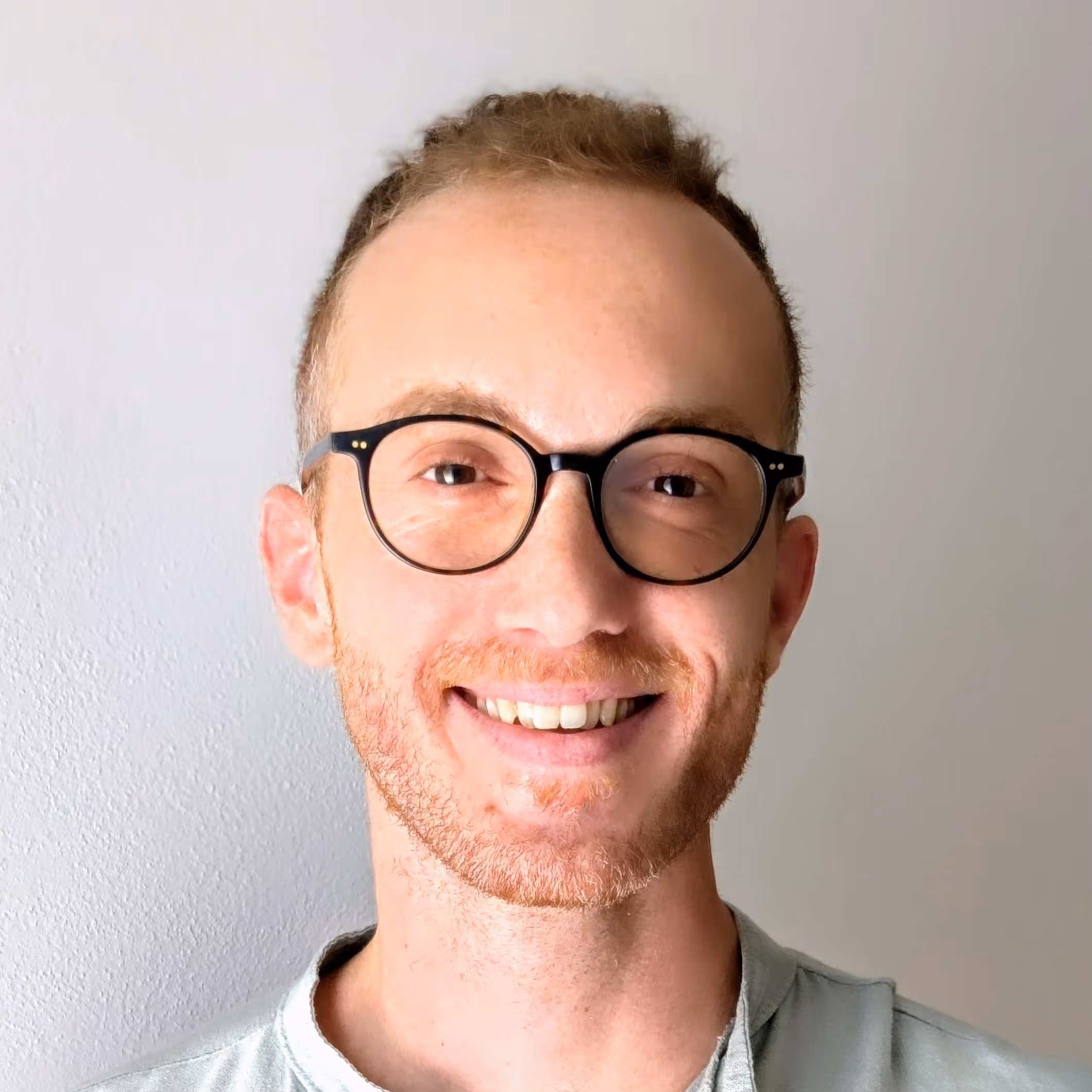 Marco Avino