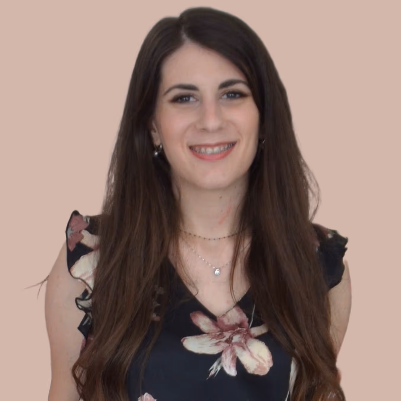 Maria Luisa Turchio