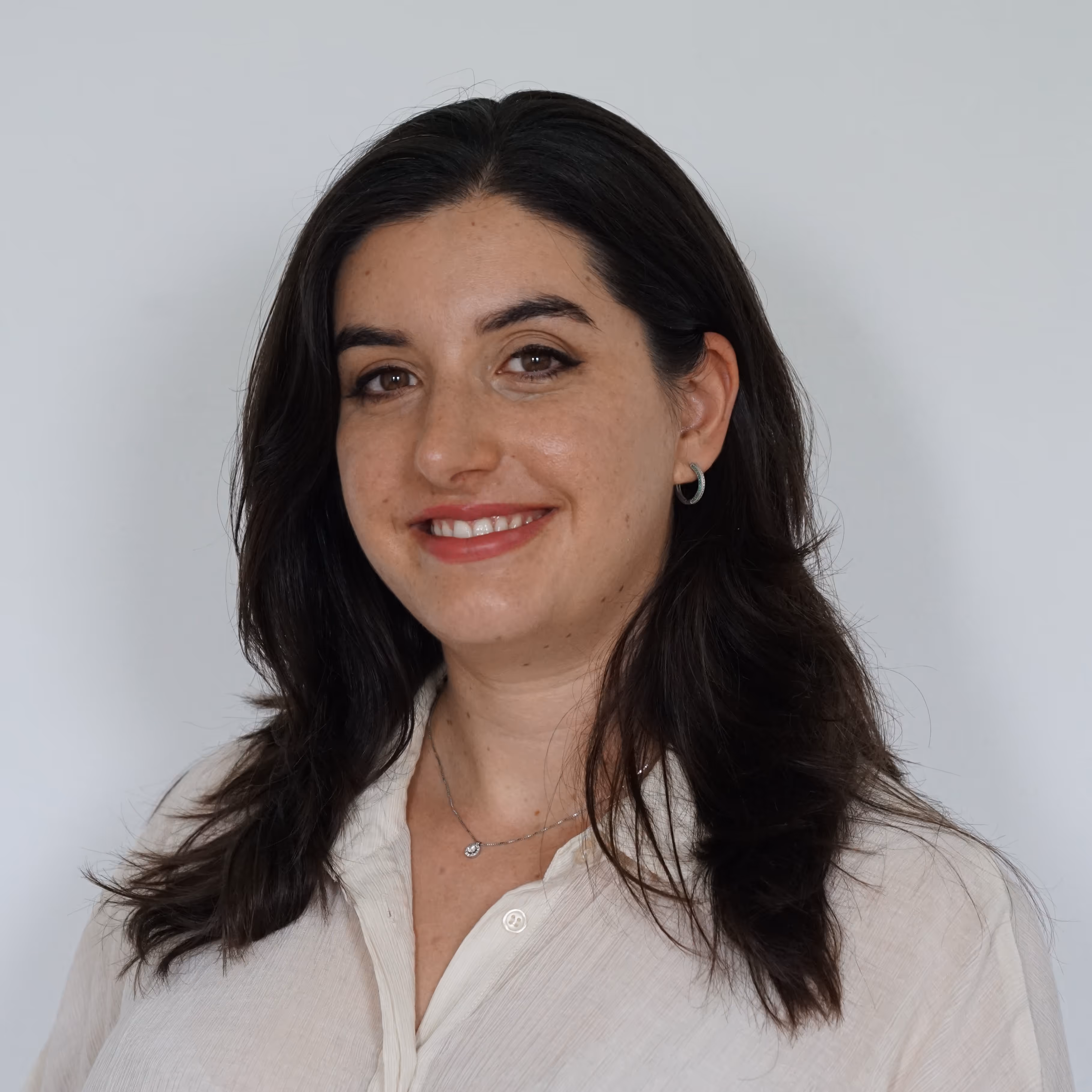Arianna Baccan
