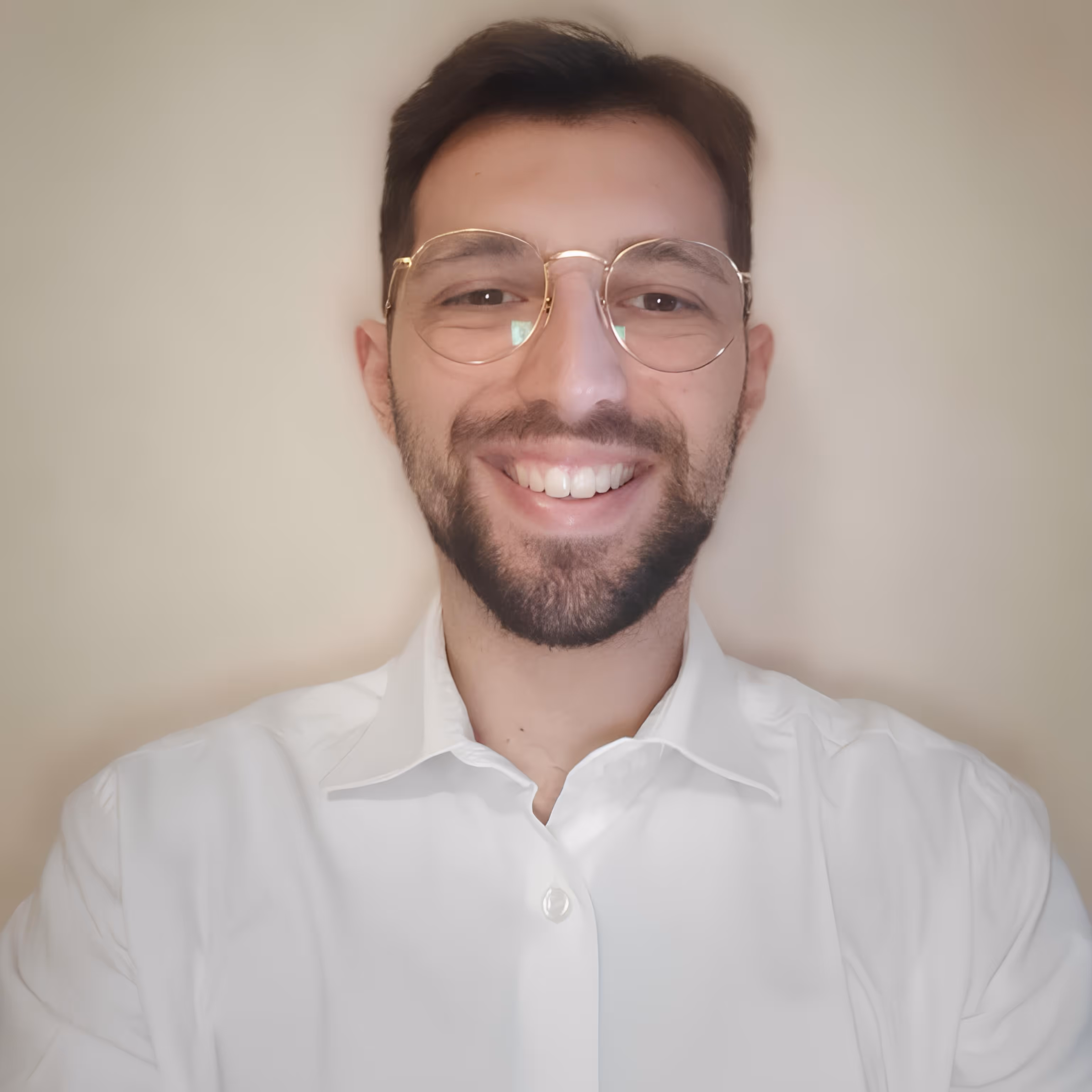 Davide Iezzi