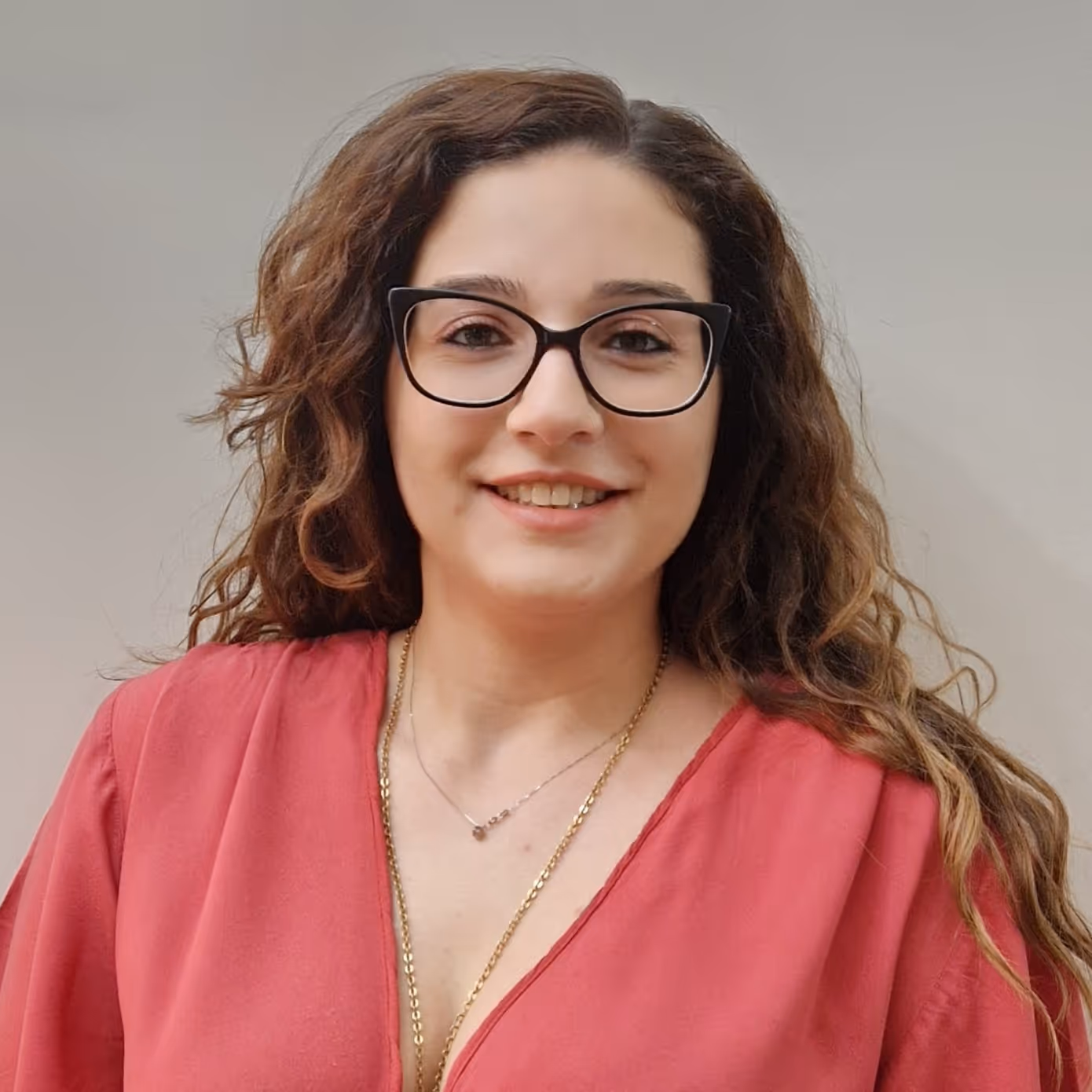 Noemi Del Ferraro