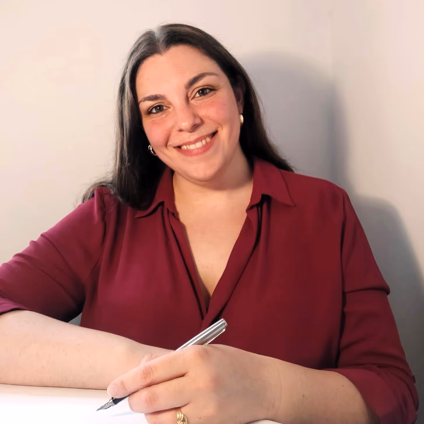 Rossella Derrigo