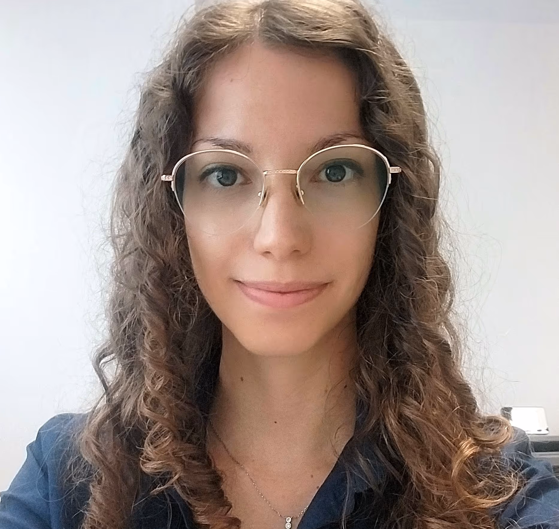 Emmanuela Rocca