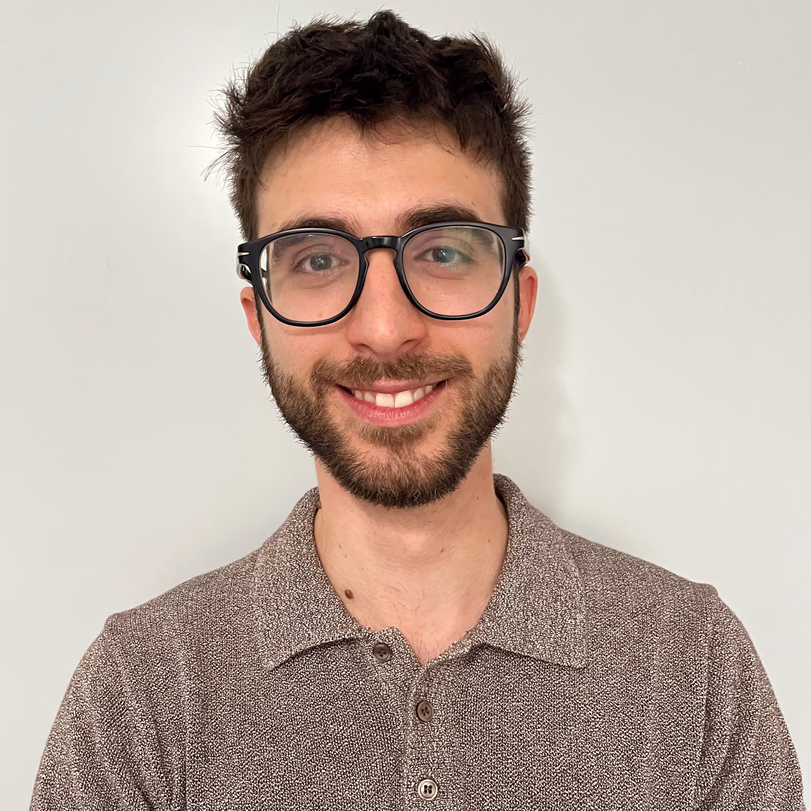 Daniele Pugi