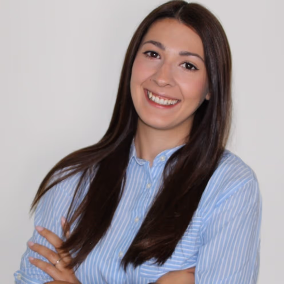 Giulia Gasparini