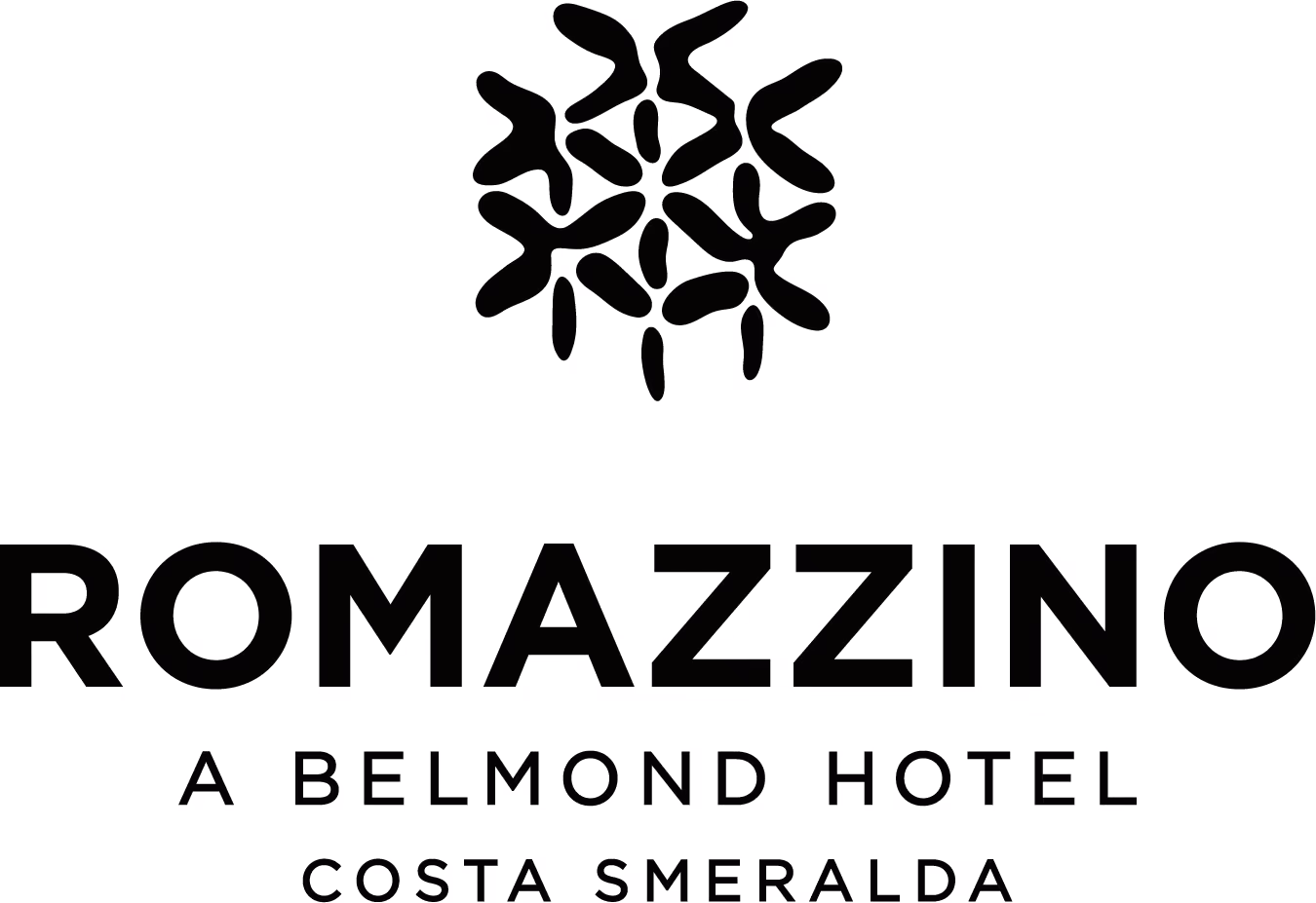 Romazzino a Belmond Hotel