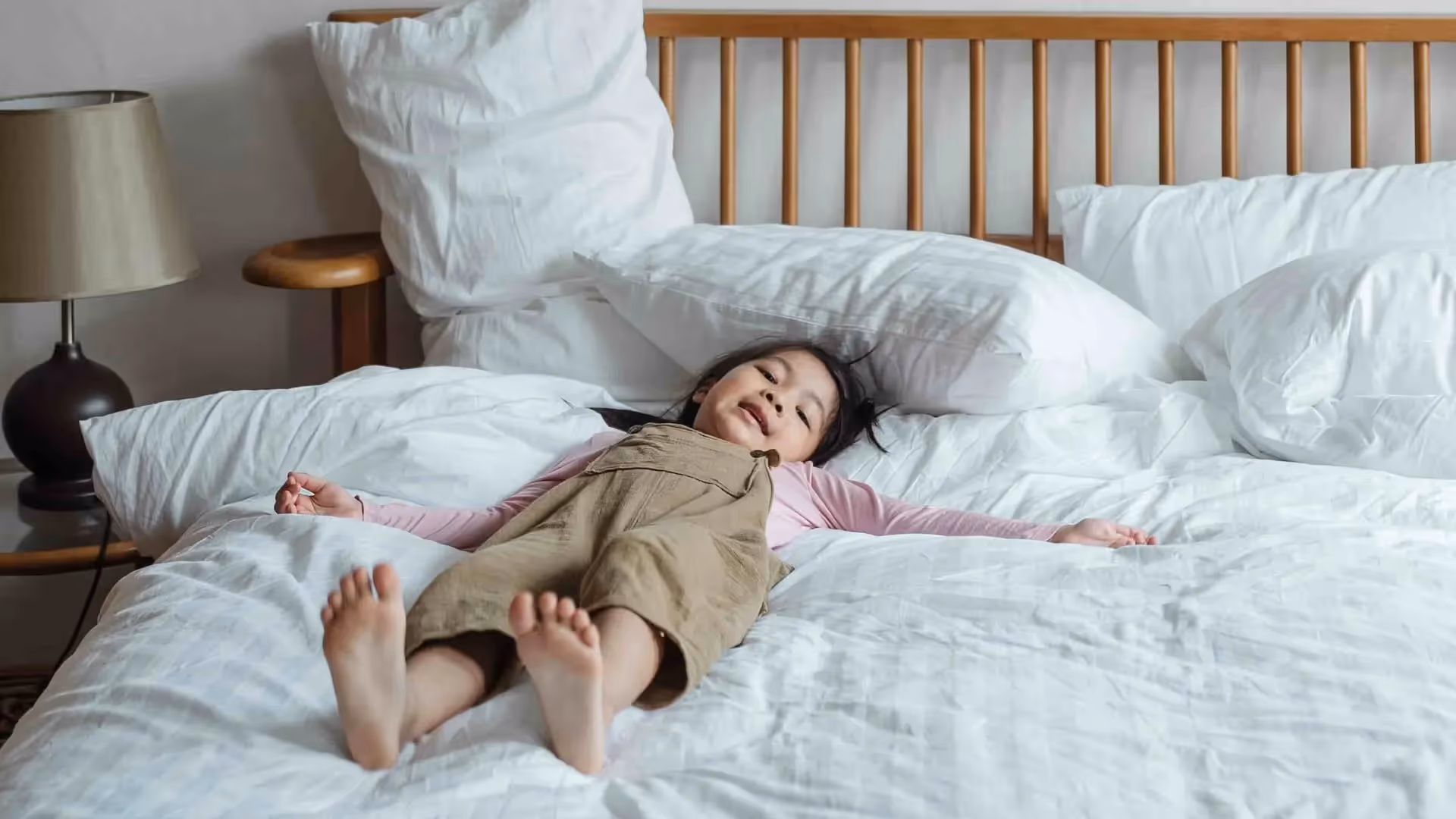 genitori tossicodipendenti e conseguenze sul bambino