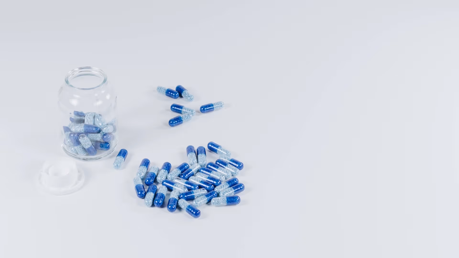 quand l'utilizzo degli psicofarmaci diventa problematico