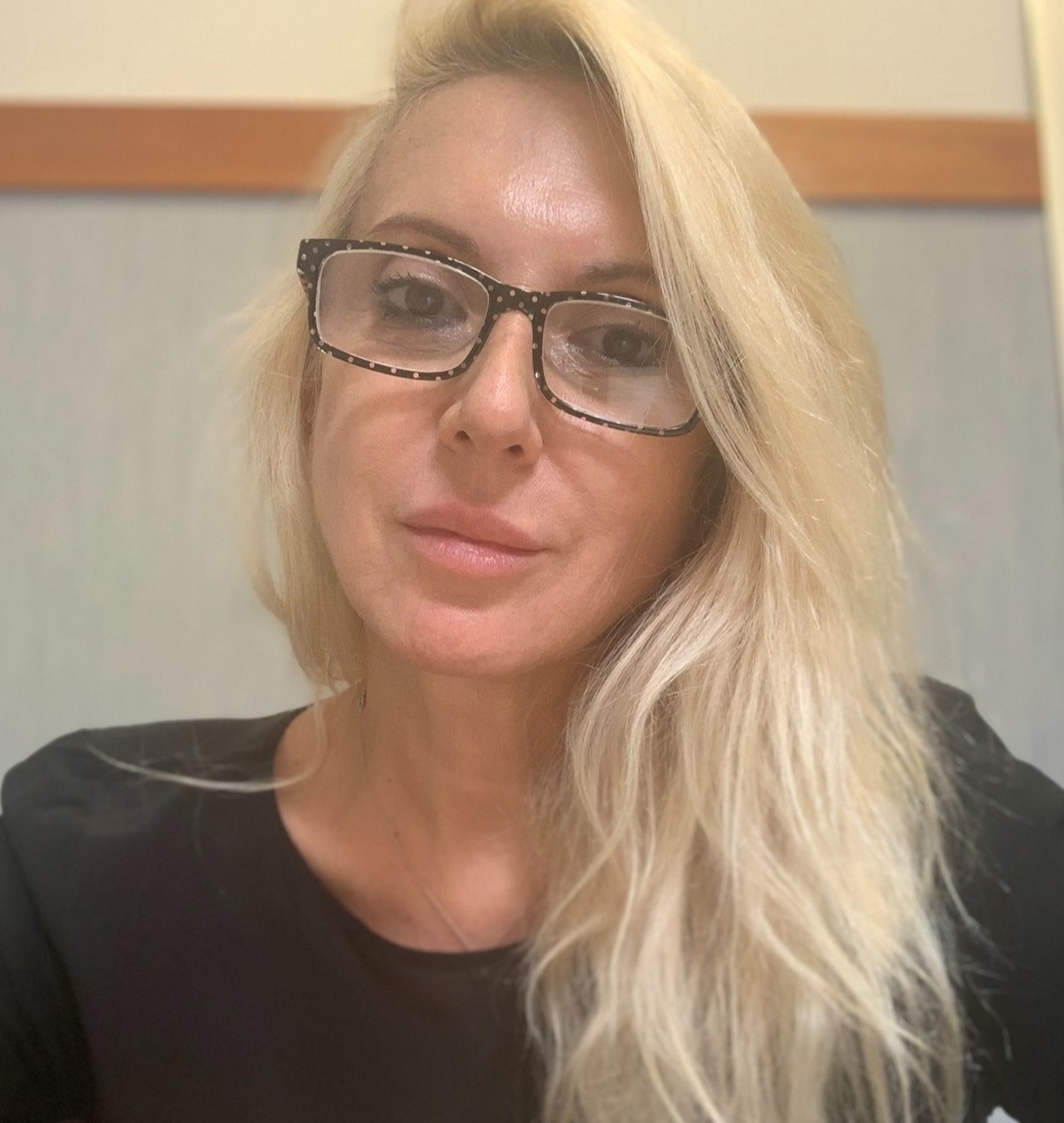 Adriana Capozzi