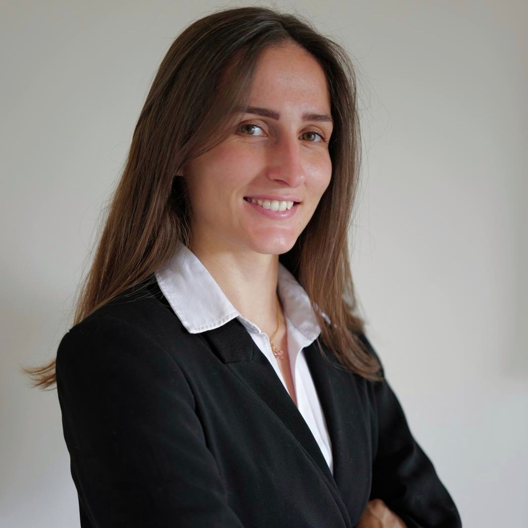Diletta Delgrossi