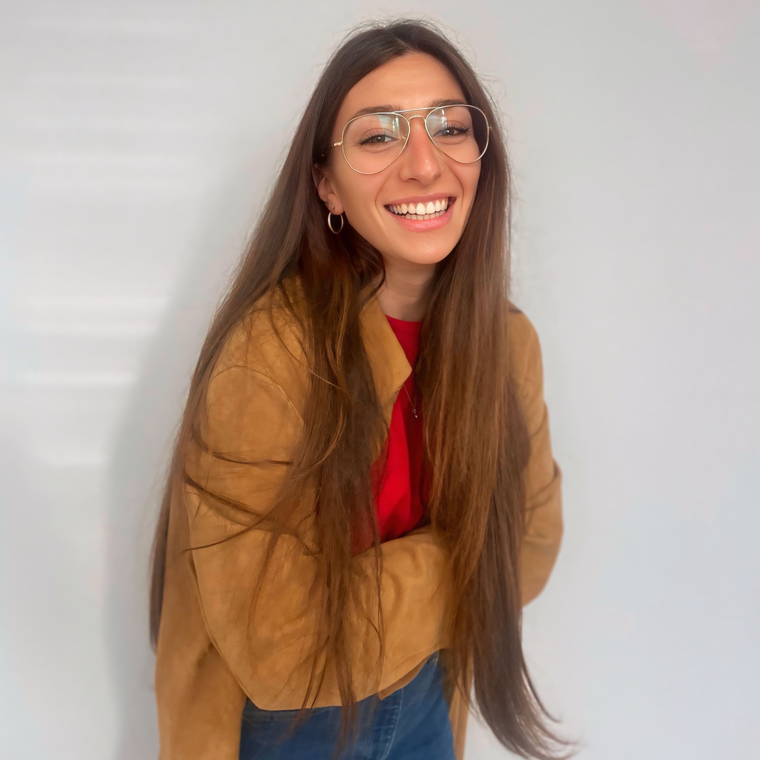 Fabiola Vavassori
