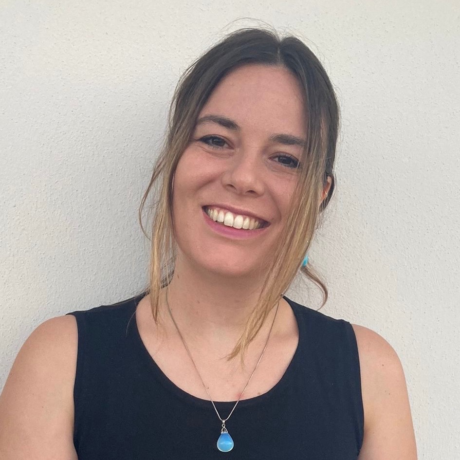 Elenora Ciaburri