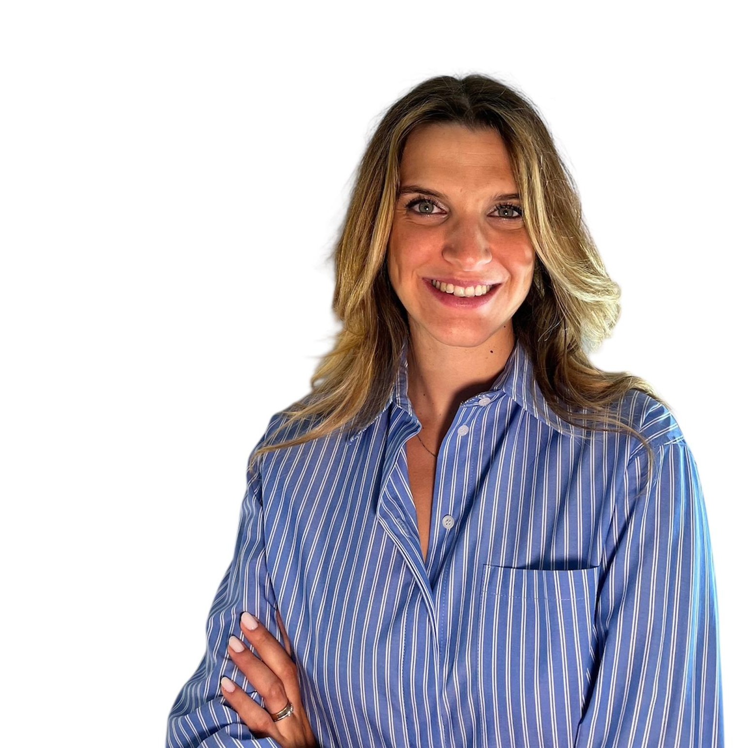 Gerarda Mariconda