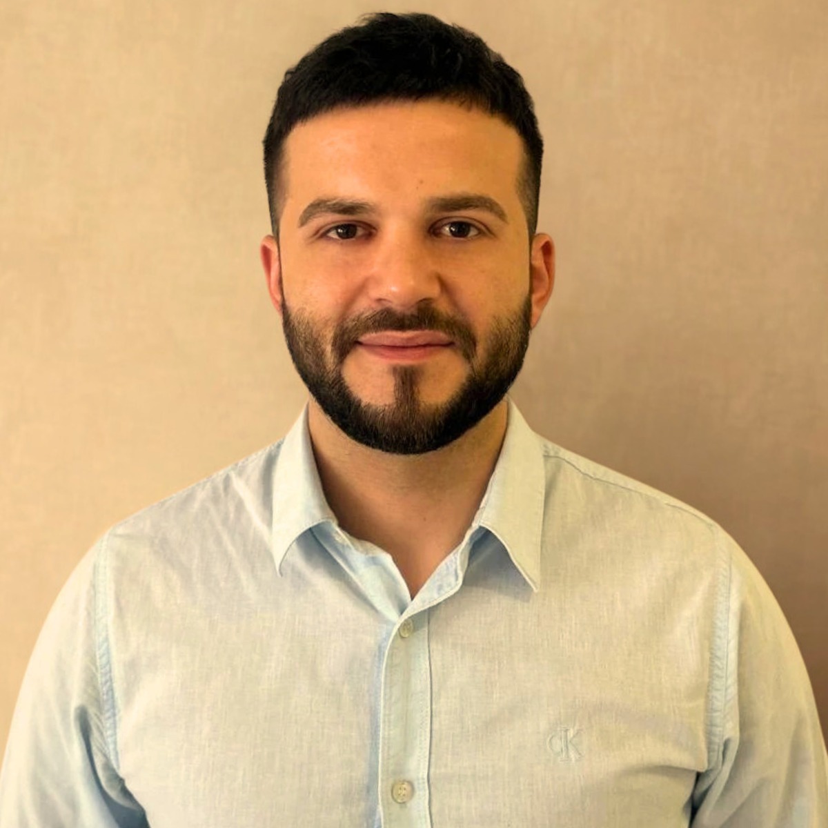 Vincenzo Gattuso