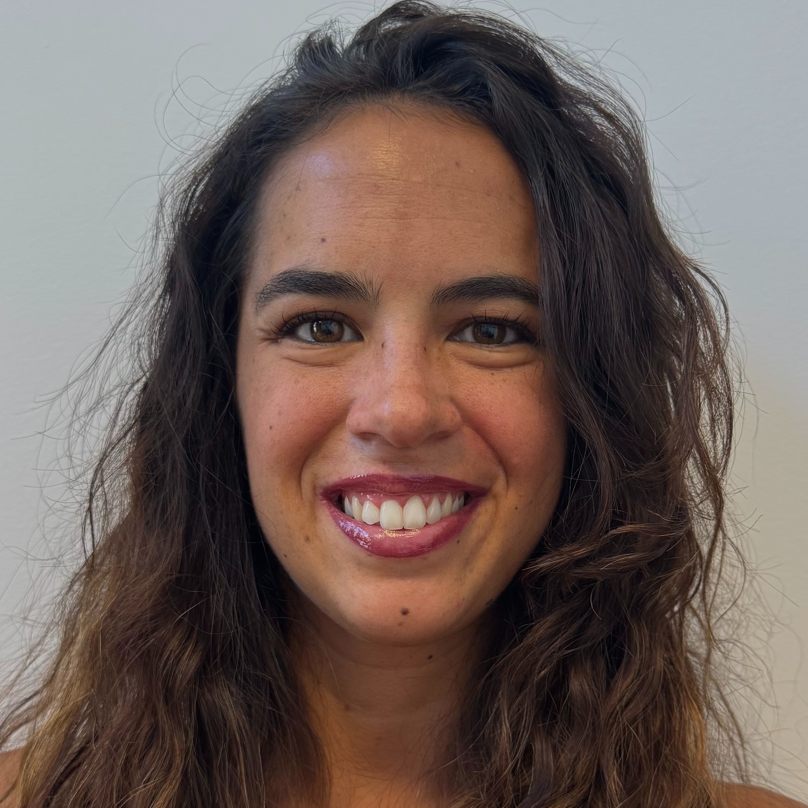Regina Angelini