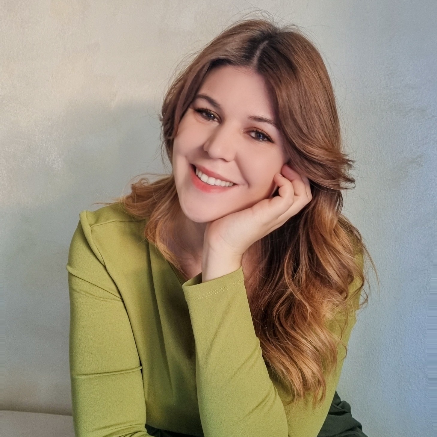 Margot Carli