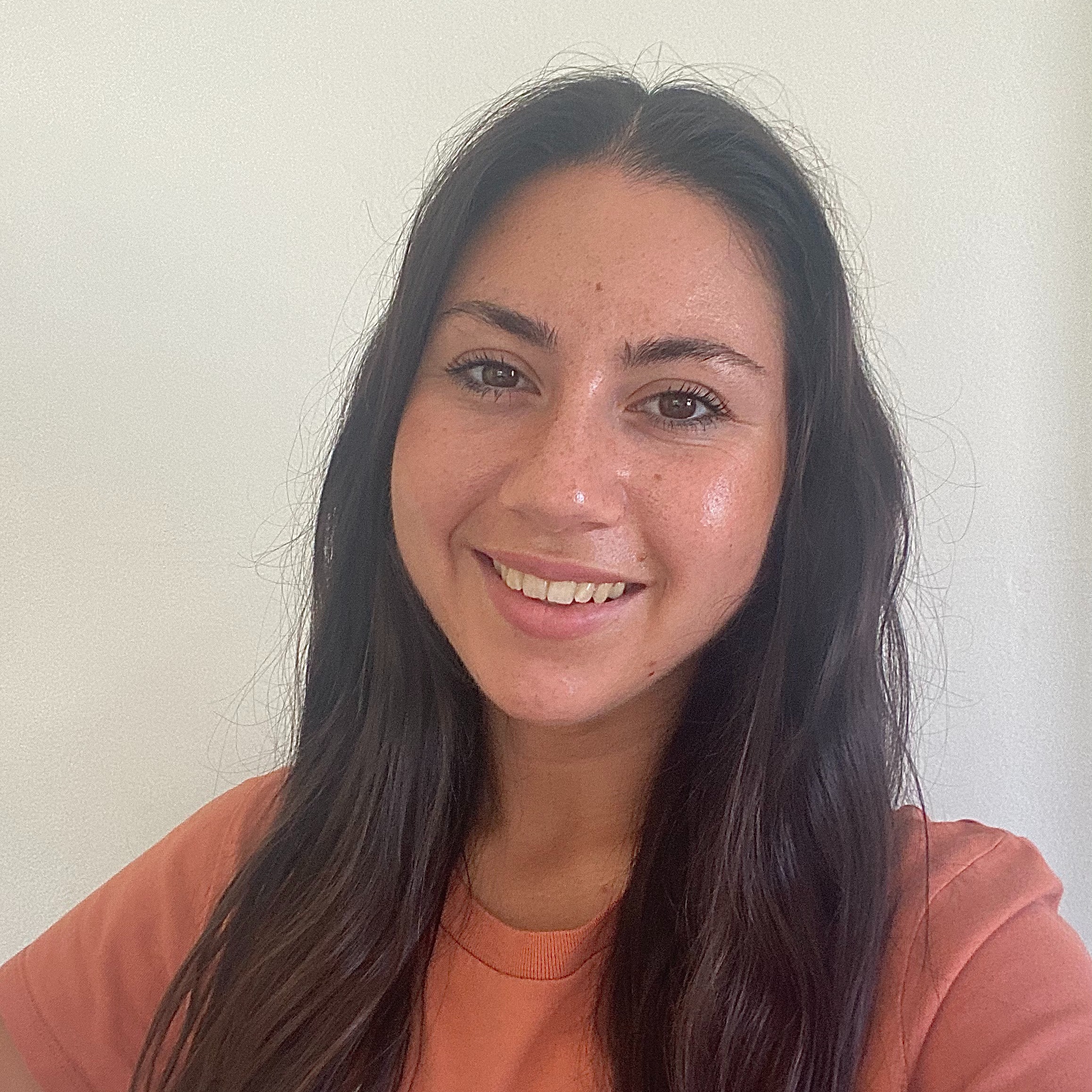 Lorenza Nasone