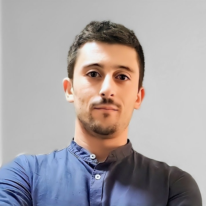 Fabiano Gulisano